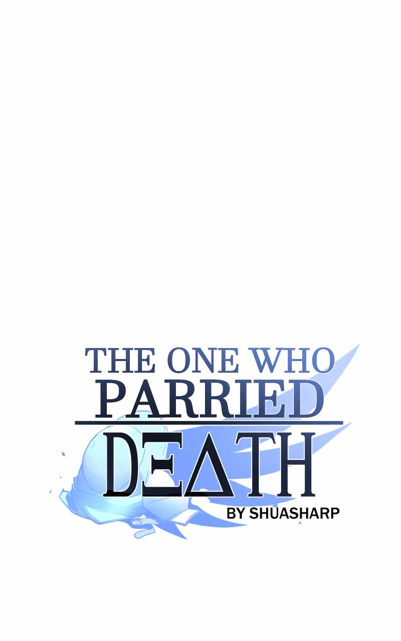 The One Who Parried Death Chapter 20 73